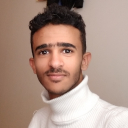 عبدالواسع.ا