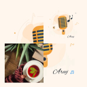 Areej.Y