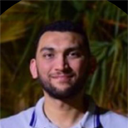 الصورة الرمزية ل Ahmed Elzarka