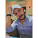 صورة رمزية
