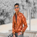 الصورة الرمزية ل Seif Alaa