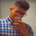 Abderrahmane.Z