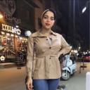 الصورة الرمزية ل Rana Esmail