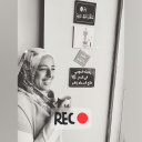 Sherouk.A