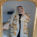 الصورة الرمزية ل Marwa Ibrahim