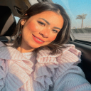 صورة رمزية