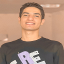 Taha.A