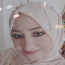 الصورة الرمزية ل Alaa Abdelaziz