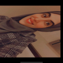 الصورة الرمزية ل ميمونه النجار