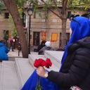 الصورة الرمزية ل Oum Kaltoum
