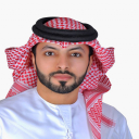 صورة رمزية