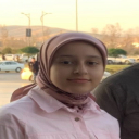 الصورة الرمزية ل Malak Duraed