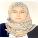 الصورة الرمزية ل Sam Ibti