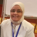 صورة رمزية