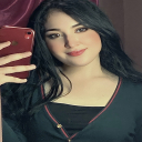 الصورة الرمزية ل Hayam Ajaoud