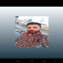 الصورة الرمزية ل مسلم المدرس