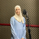 الصورة الرمزية ل يقين بكر