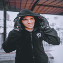 الصورة الرمزية ل Ahmed Elswah
