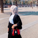 الصورة الرمزية ل Asma Ben