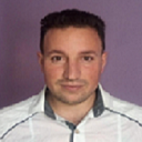 الصورة الرمزية ل Hicham Chalu