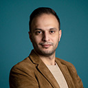 صورة رمزية