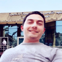 الصورة الرمزية ل Mohamed Elsebaey