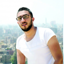 Abdallah.R