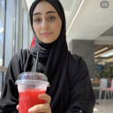 صورة رمزية
