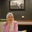 الصورة الرمزية ل Basma Chorrib