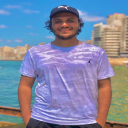 الصورة الرمزية ل Hazem Elshebeny