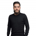 الصورة الرمزية ل Abdulwahab Alayoubi