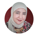 الصورة الرمزية ل Maha Mohsen