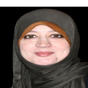 صورة رمزية