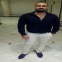 الصورة الرمزية ل Mostafa Adnan