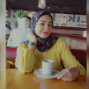 الصورة الرمزية ل Hadeer AbdElfattah
