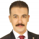 الصورة الرمزية ل محمد حبيب
