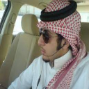 الصورة الرمزية ل عبدالمجيد