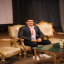 الصورة الرمزية ل Mohamed Ragab