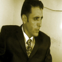 الصورة الرمزية ل عبدالمنعم إسماعيل
