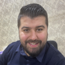 الصورة الرمزية ل محمد حماد