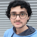 الصورة الرمزية ل Salaheddin Sayah