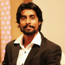 صورة رمزية