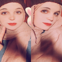 الصورة الرمزية ل Zein Zeinab