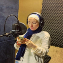 صورة رمزية