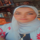 الصورة الرمزية ل Fatima Elsayed