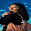 الصورة الرمزية ل Chadia Adjailia