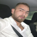 الصورة الرمزية ل ابرود خالد
