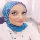 الصورة الرمزية ل Asmaa Zaki
