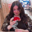 صورة رمزية