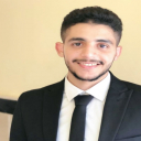 الصورة الرمزية ل Amr Alabasy
